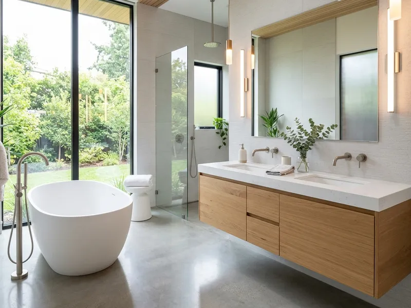 Top-rated plumbing company in Schofield, Wisconsin specializing in emergency plumbing, bathrooms, and pipe repair.